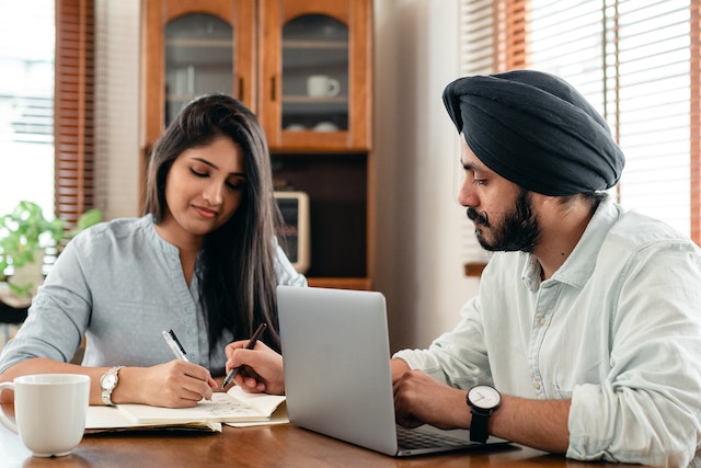 Pre-Calculus Tutors in Berekley